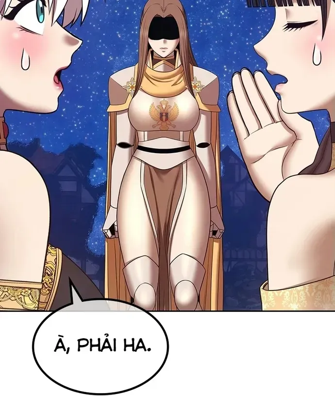 Gậy Gỗ Cấp 99+ Chapter 195 - 87