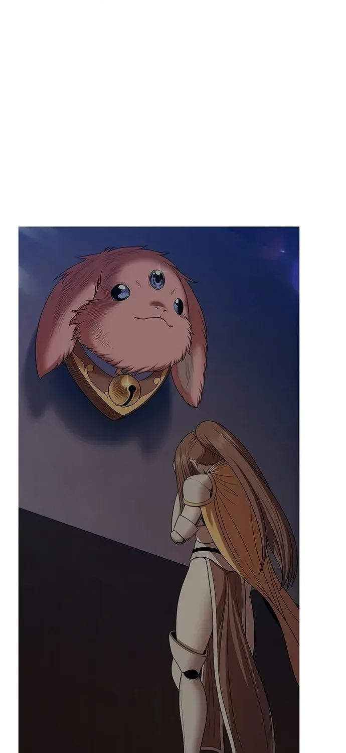 Gậy Gỗ Cấp 99+ Chapter 195 - 88