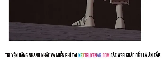 Gậy Gỗ Cấp 99+ Chapter 195 - 89