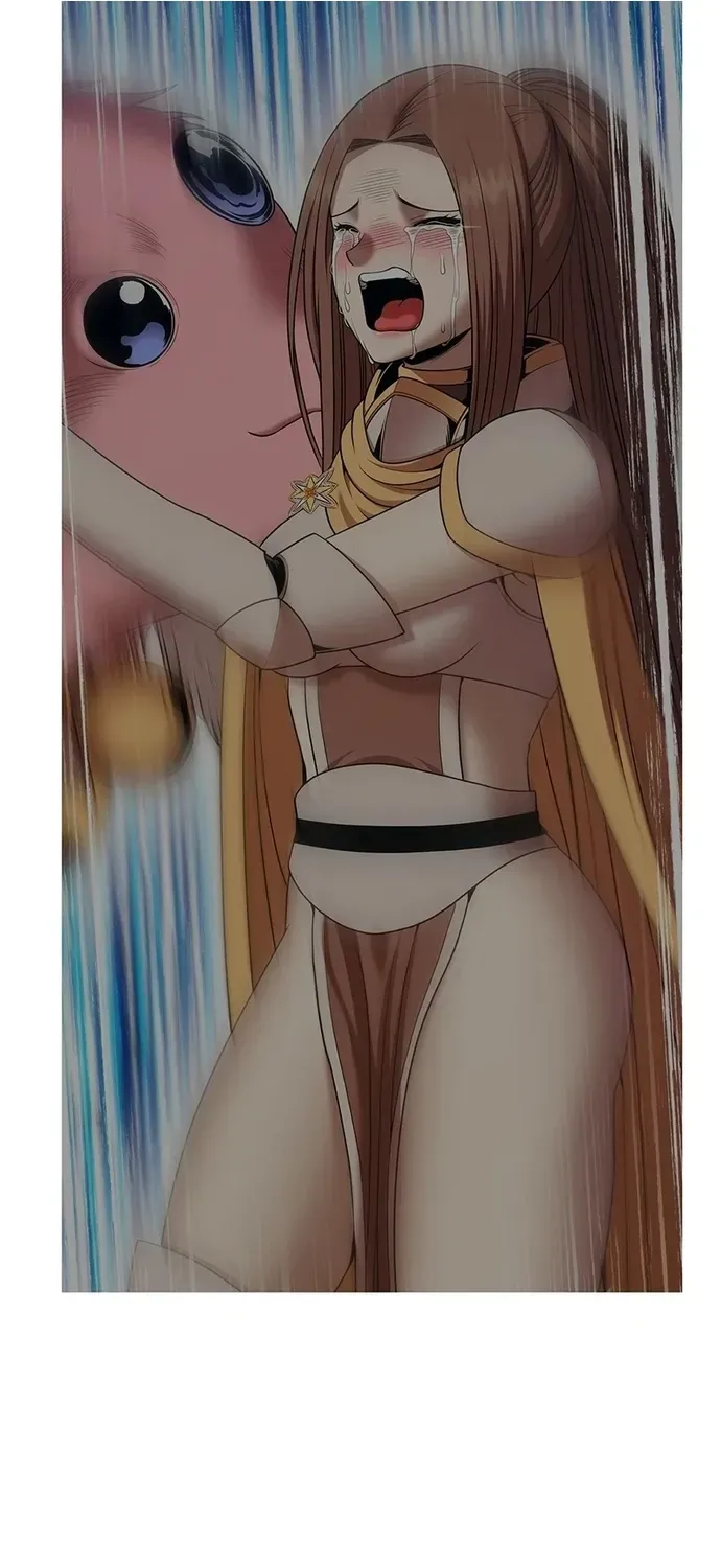 Gậy Gỗ Cấp 99+ Chapter 195 - 90