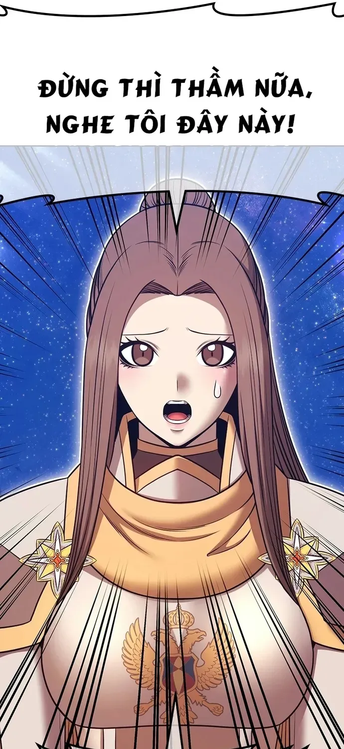 Gậy Gỗ Cấp 99+ Chapter 195 - 92