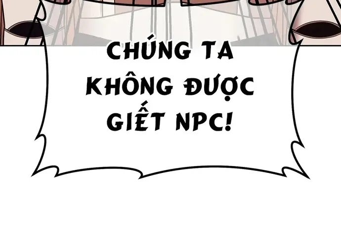 Gậy Gỗ Cấp 99+ Chapter 195 - 93