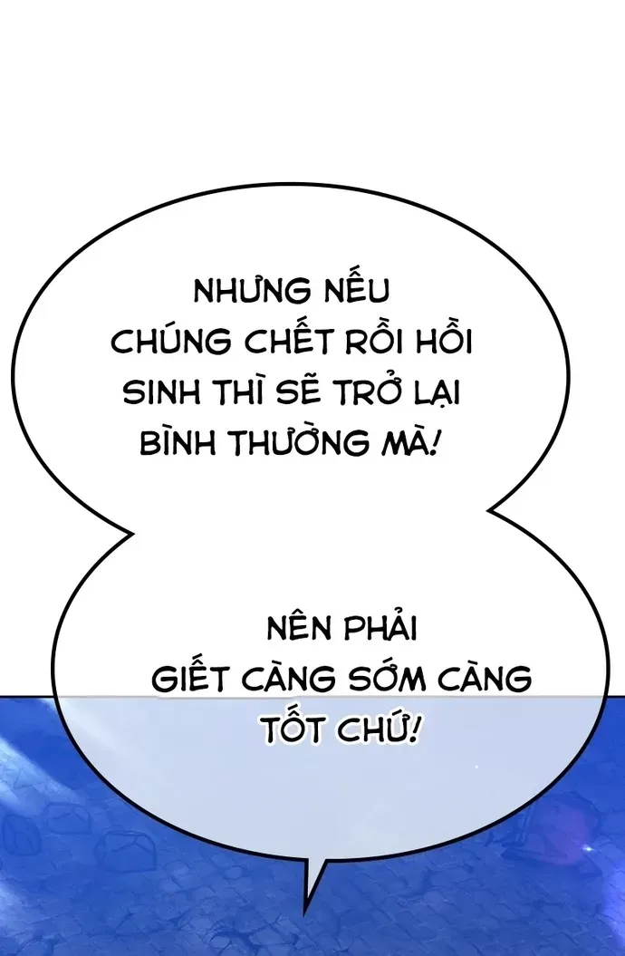 Gậy Gỗ Cấp 99+ Chapter 195 - 94