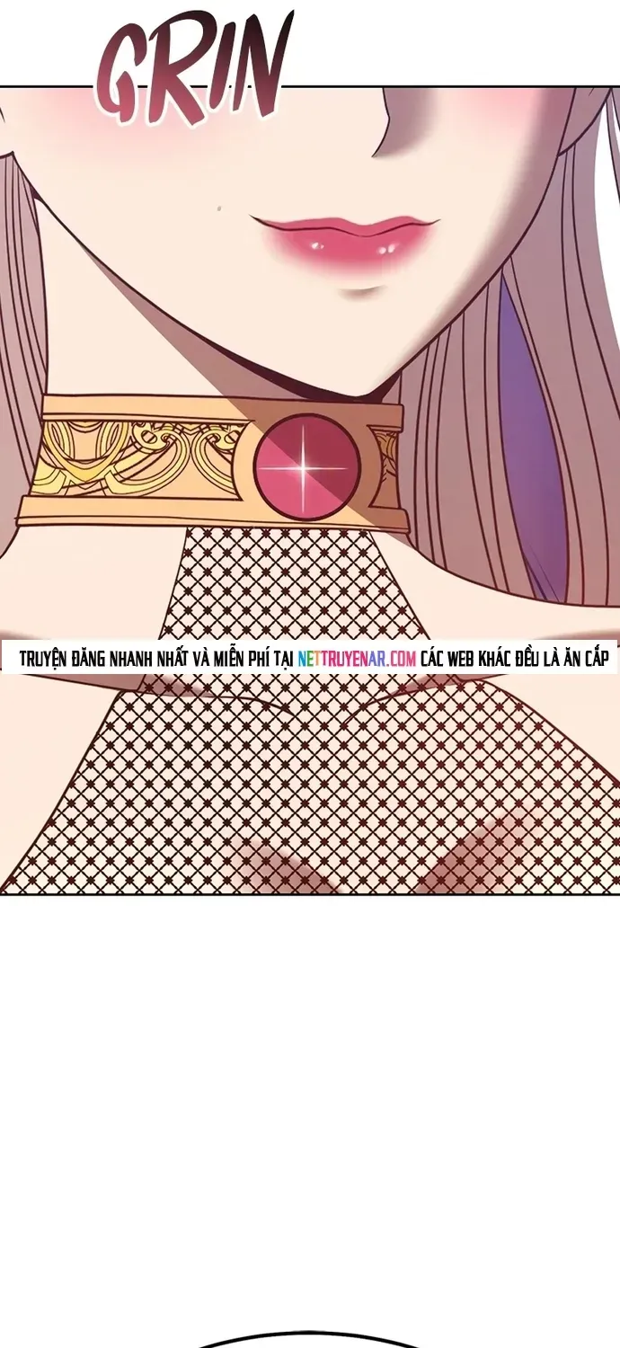 Gậy Gỗ Cấp 99+ Chapter 195 - 97