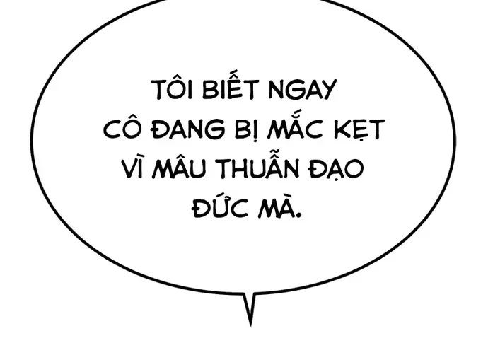 Gậy Gỗ Cấp 99+ Chapter 195 - 98