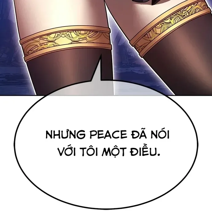 Gậy Gỗ Cấp 99+ Chapter 195 - 100