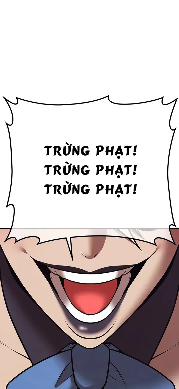 Gậy Gỗ Cấp 99+ Chapter 196 - 2