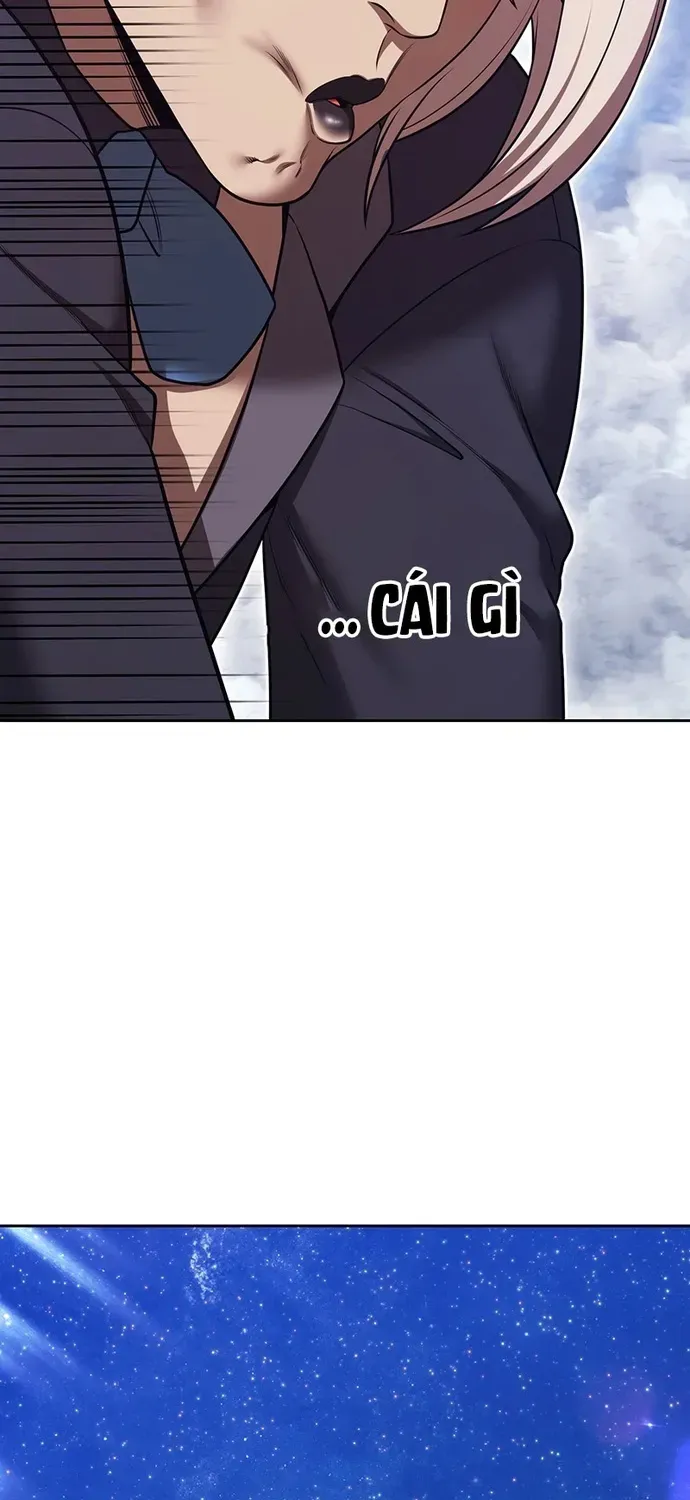 Gậy Gỗ Cấp 99+ Chapter 196 - 11
