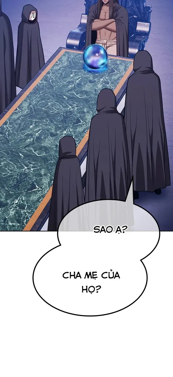 Gậy Gỗ Cấp 99+ Chapter 196 - 101