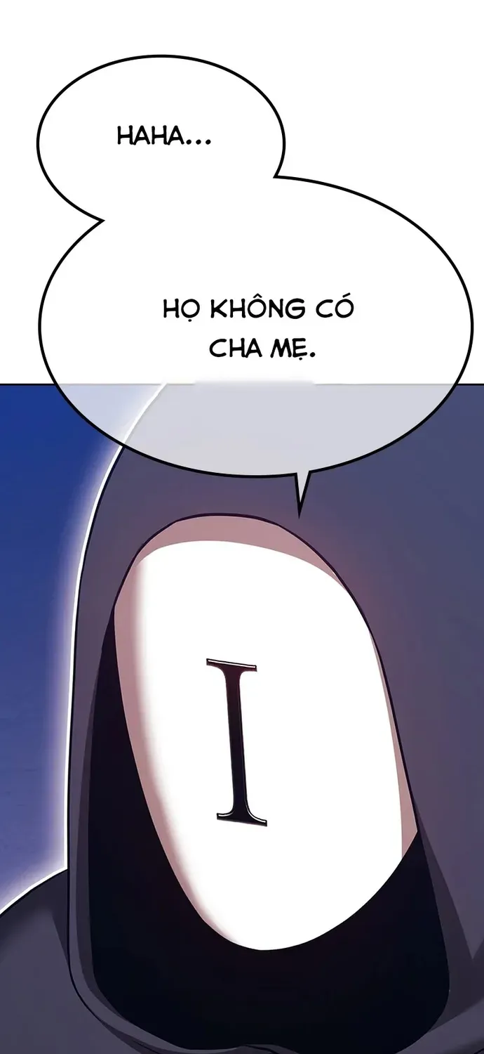 Gậy Gỗ Cấp 99+ Chapter 196 - 102