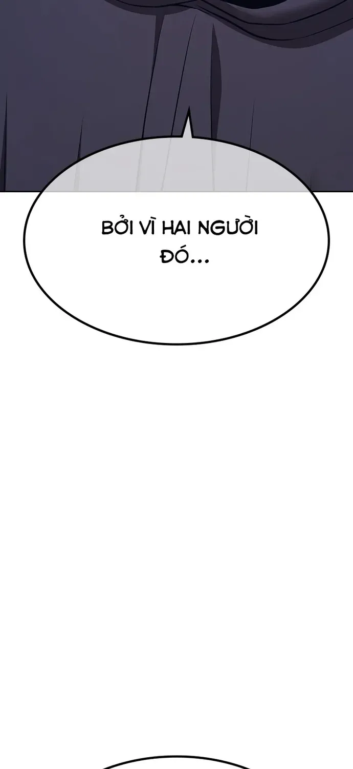 Gậy Gỗ Cấp 99+ Chapter 196 - 103
