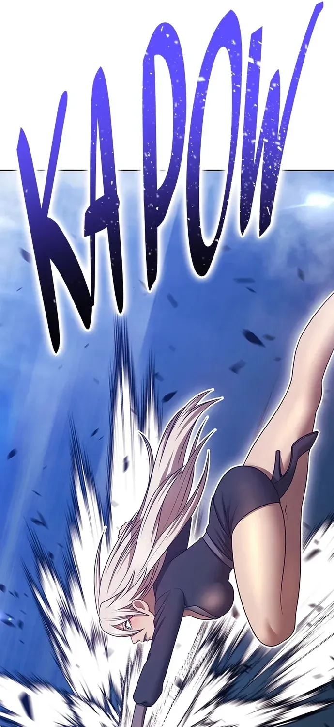 Gậy Gỗ Cấp 99+ Chapter 196 - 108