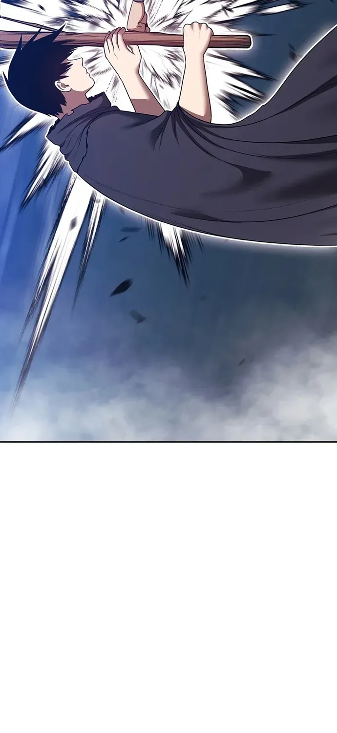 Gậy Gỗ Cấp 99+ Chapter 196 - 109