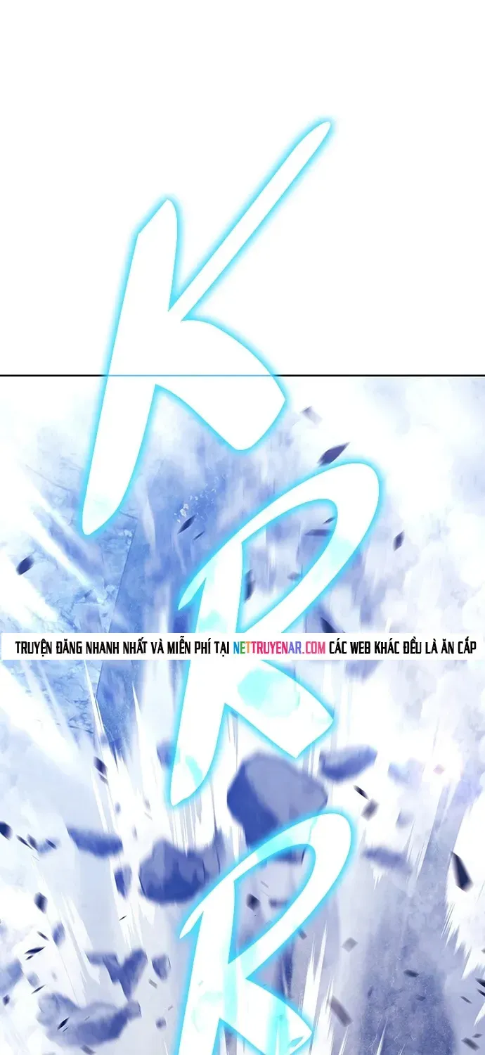 Gậy Gỗ Cấp 99+ Chapter 196 - 110