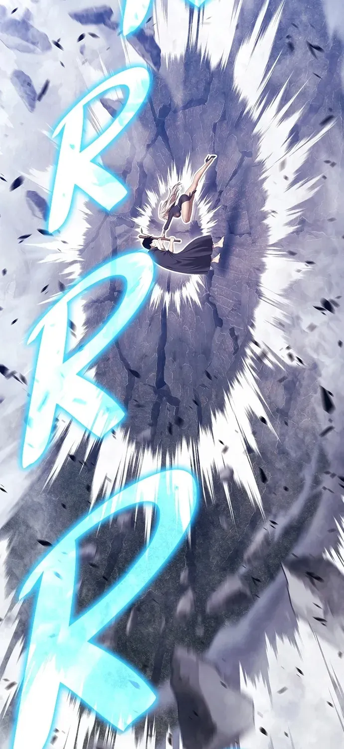 Gậy Gỗ Cấp 99+ Chapter 196 - 111