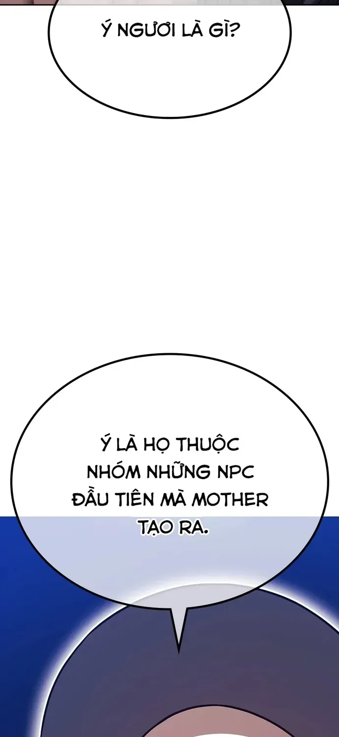 Gậy Gỗ Cấp 99+ Chapter 196 - 114