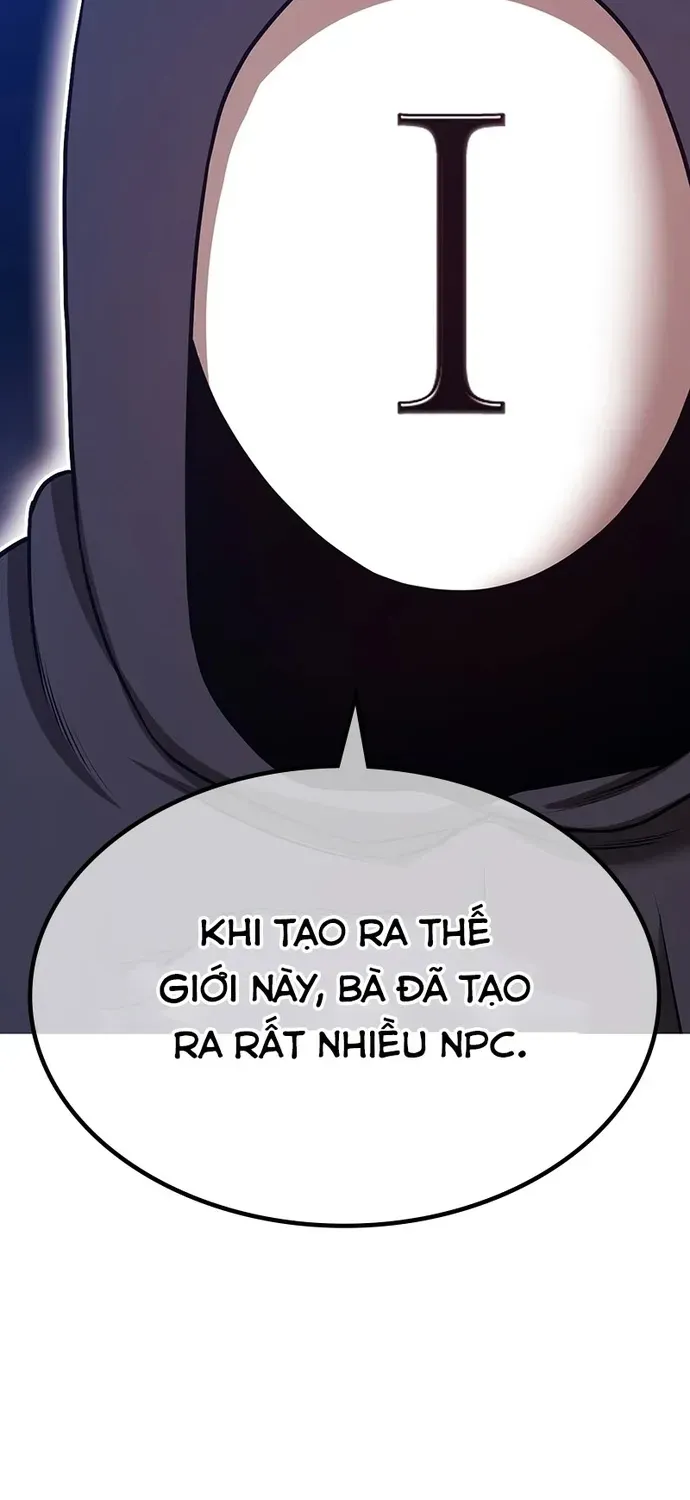 Gậy Gỗ Cấp 99+ Chapter 196 - 115