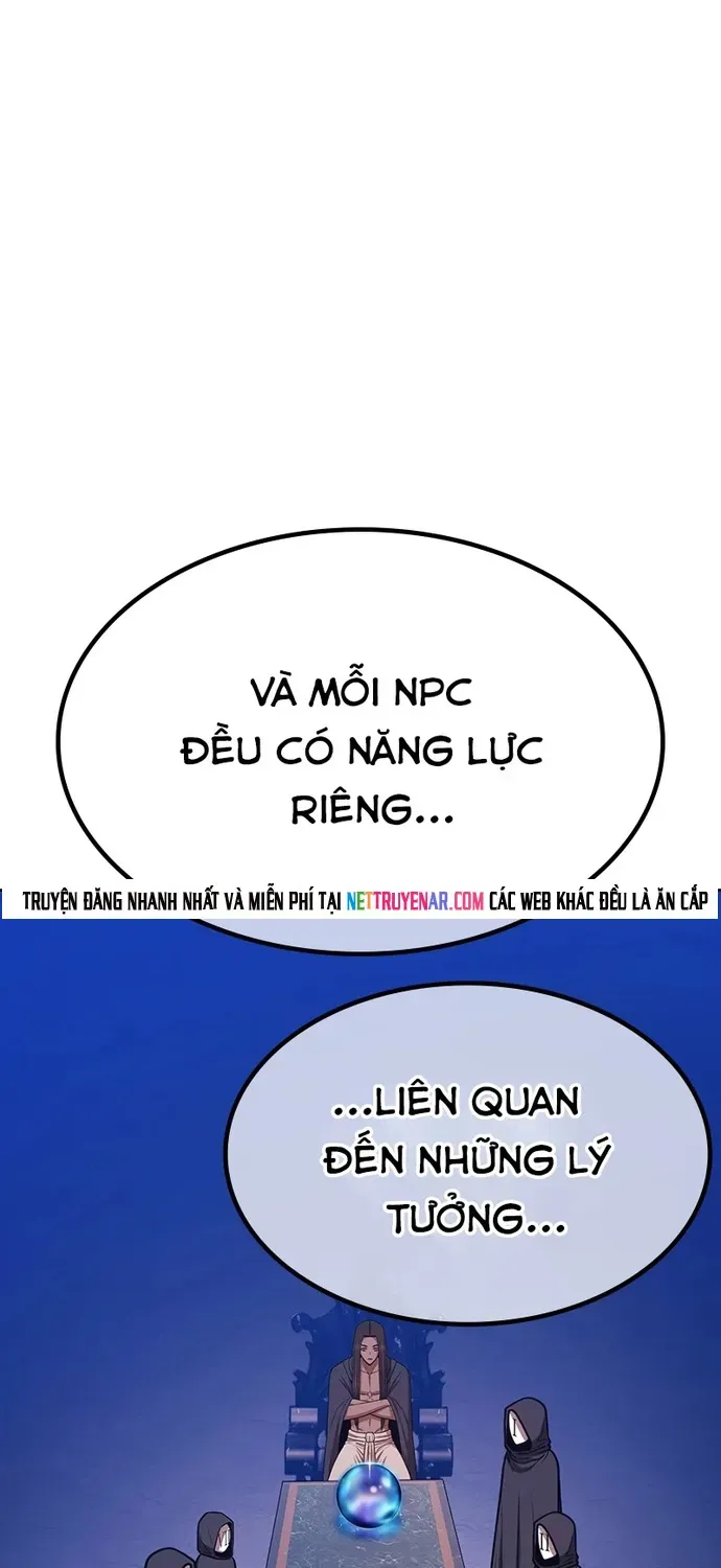 Gậy Gỗ Cấp 99+ Chapter 196 - 116