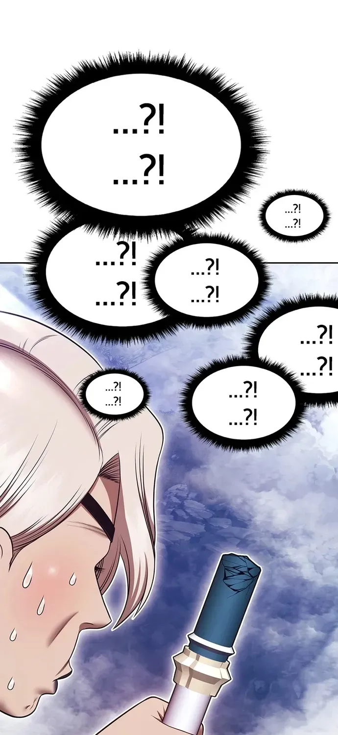 Gậy Gỗ Cấp 99+ Chapter 196 - 13