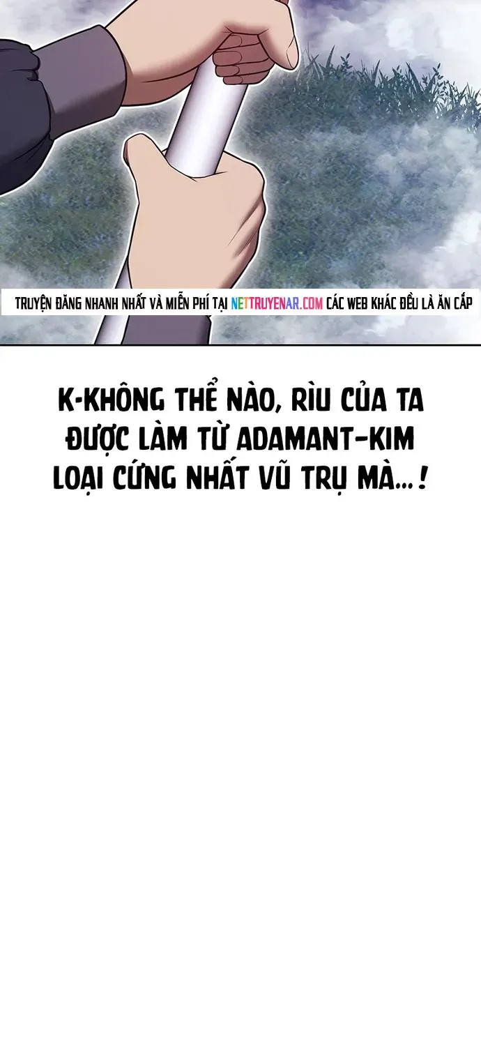 Gậy Gỗ Cấp 99+ Chapter 196 - 14