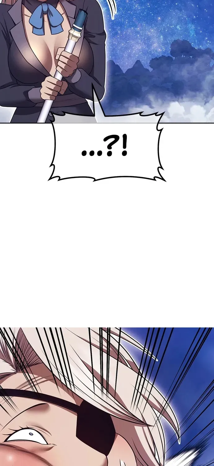Gậy Gỗ Cấp 99+ Chapter 196 - 16