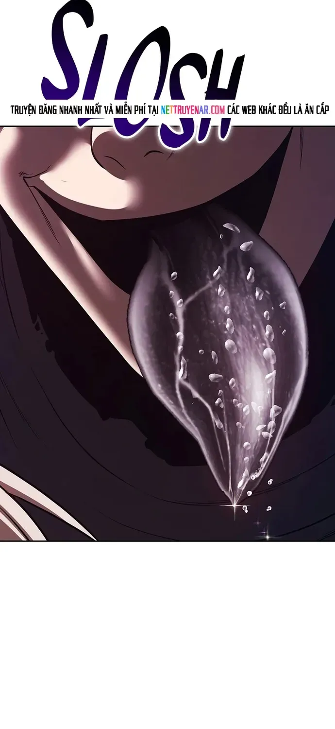 Gậy Gỗ Cấp 99+ Chapter 196 - 18