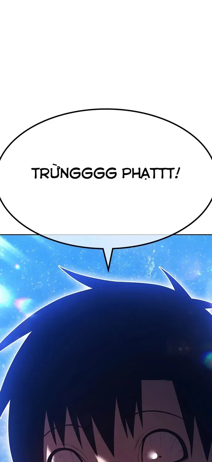 Gậy Gỗ Cấp 99+ Chapter 196 - 19