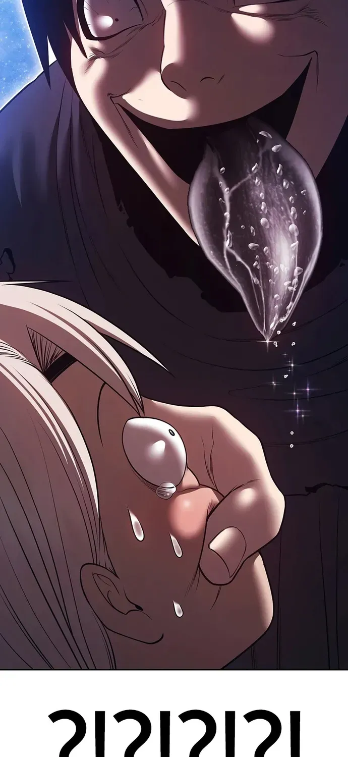 Gậy Gỗ Cấp 99+ Chapter 196 - 20