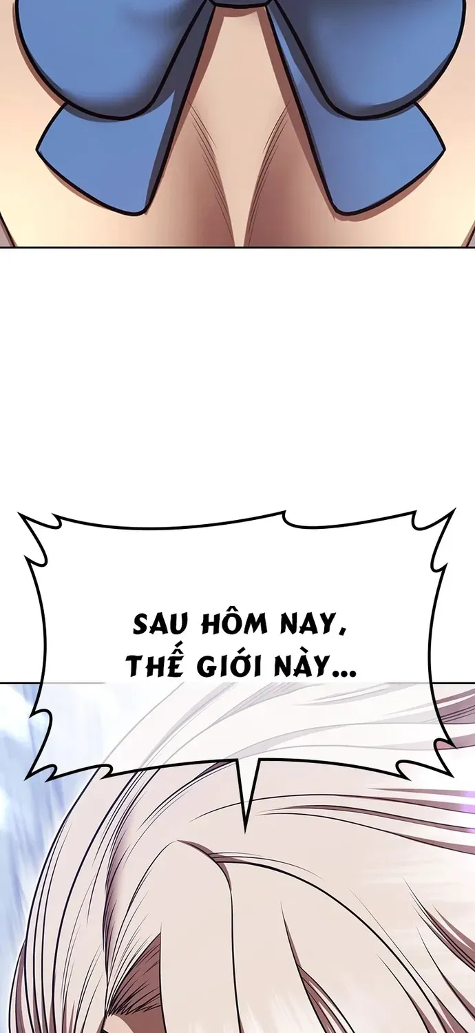 Gậy Gỗ Cấp 99+ Chapter 196 - 3