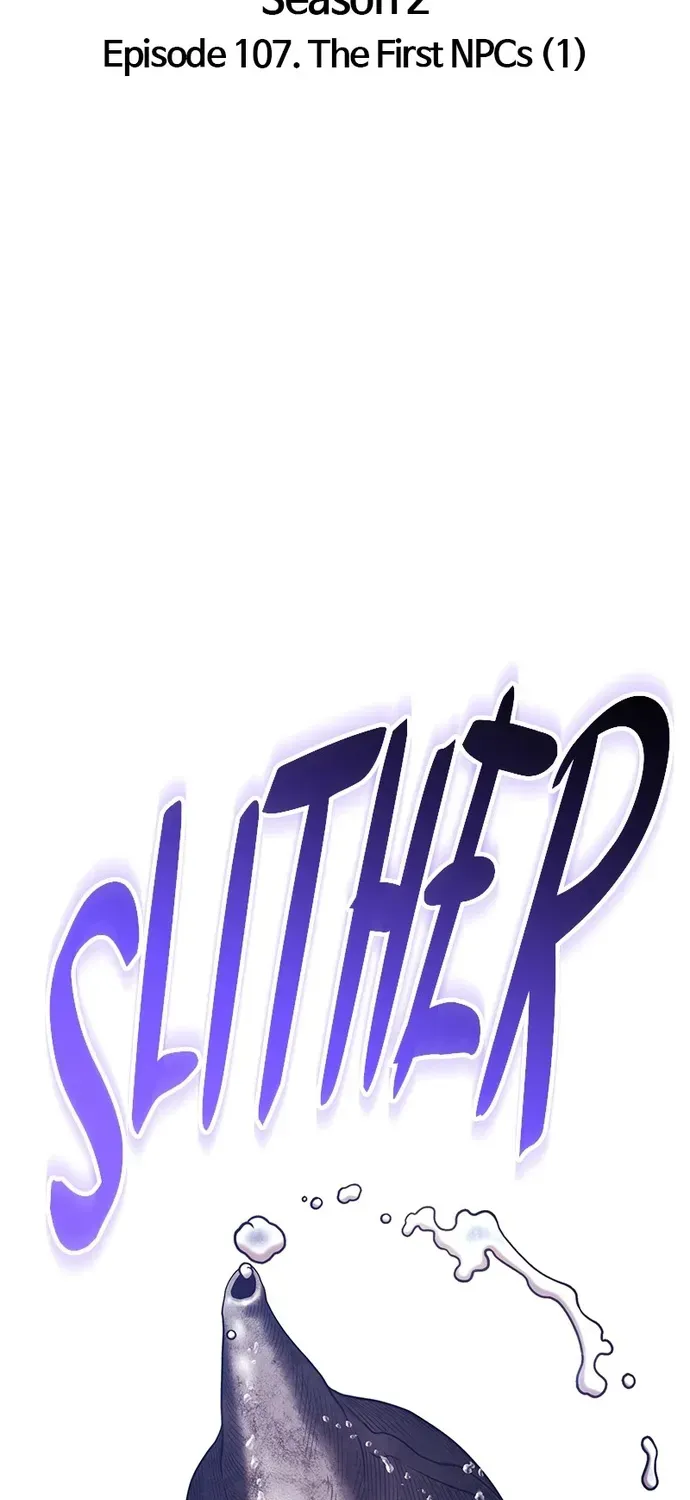 Gậy Gỗ Cấp 99+ Chapter 196 - 23