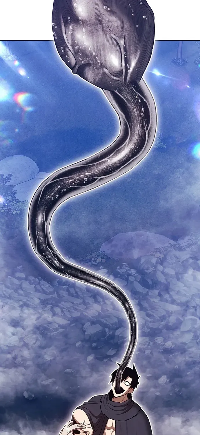 Gậy Gỗ Cấp 99+ Chapter 196 - 24