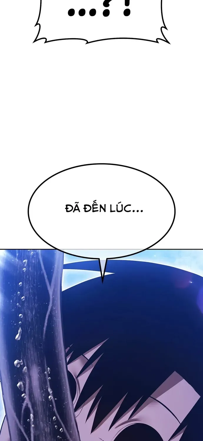 Gậy Gỗ Cấp 99+ Chapter 196 - 27