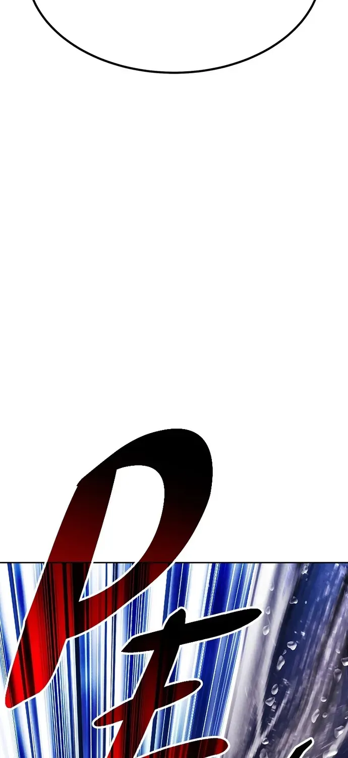Gậy Gỗ Cấp 99+ Chapter 196 - 30