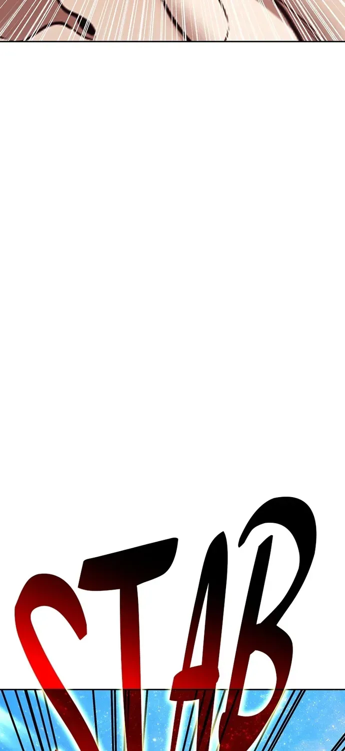 Gậy Gỗ Cấp 99+ Chapter 196 - 34