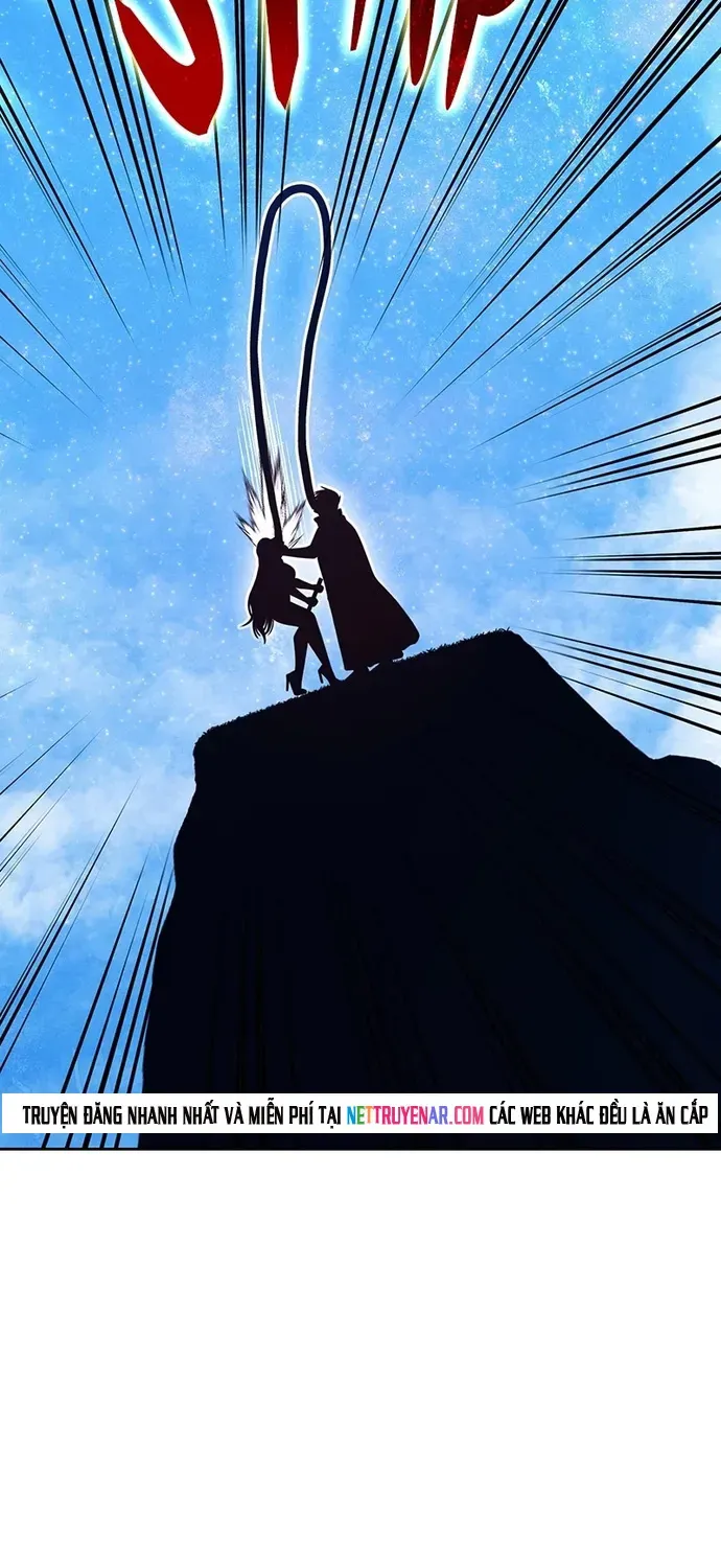 Gậy Gỗ Cấp 99+ Chapter 196 - 35