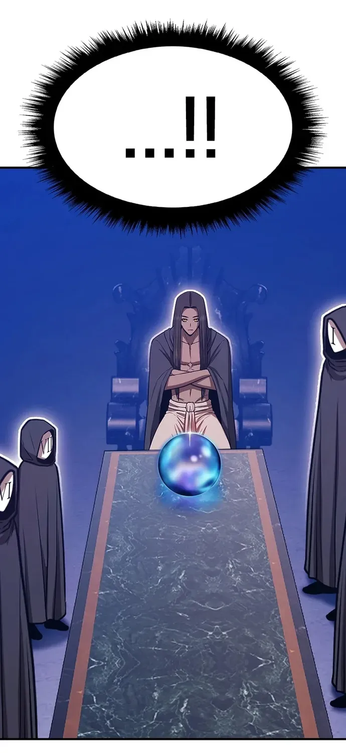 Gậy Gỗ Cấp 99+ Chapter 196 - 36