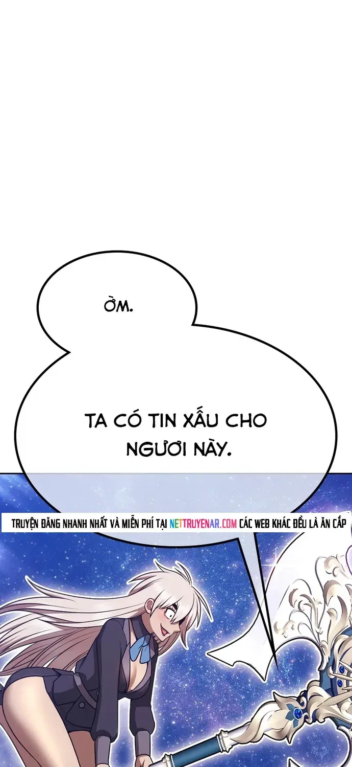 Gậy Gỗ Cấp 99+ Chapter 196 - 5