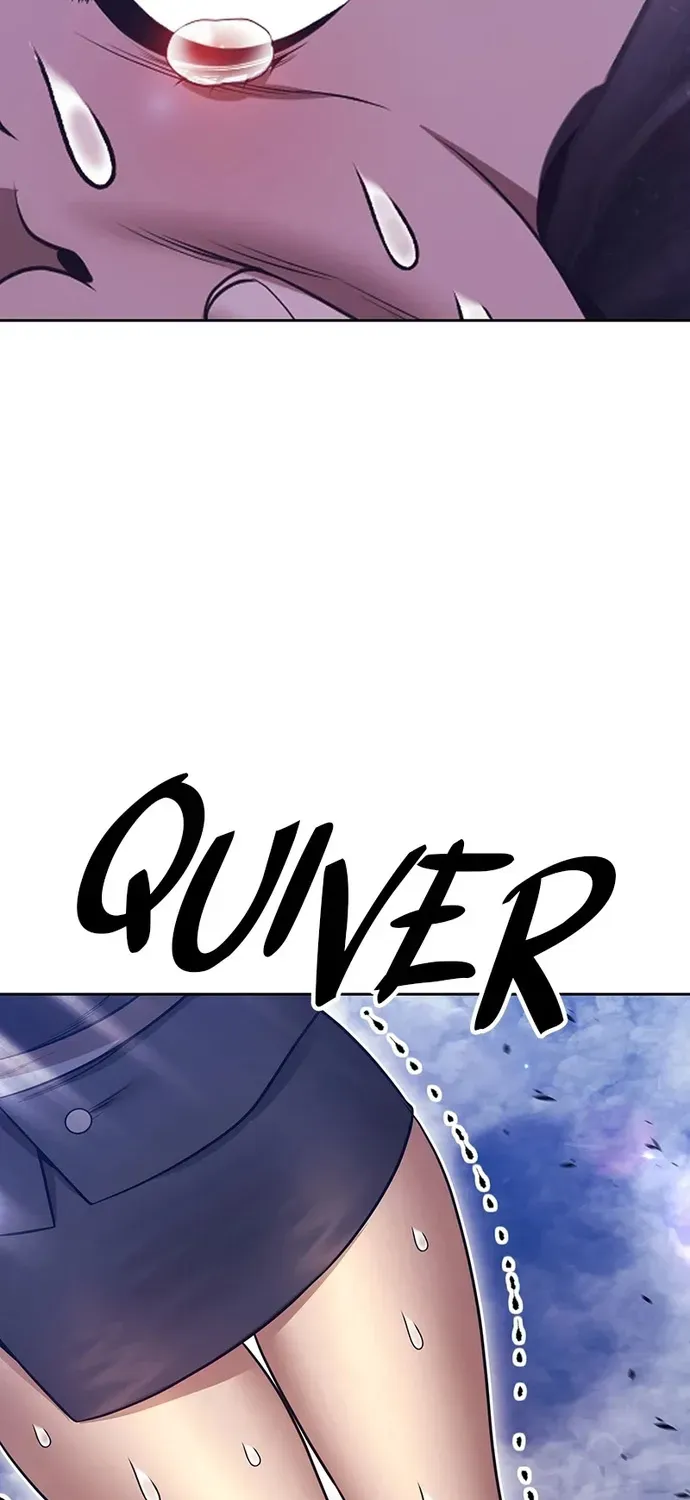 Gậy Gỗ Cấp 99+ Chapter 196 - 41