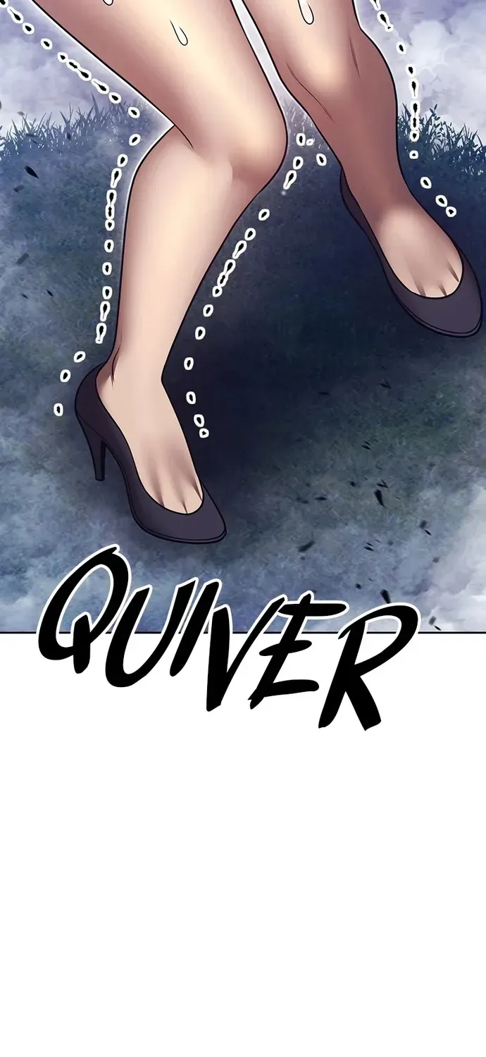 Gậy Gỗ Cấp 99+ Chapter 196 - 42