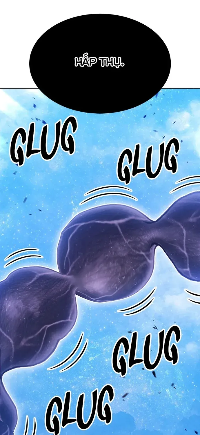 Gậy Gỗ Cấp 99+ Chapter 196 - 43