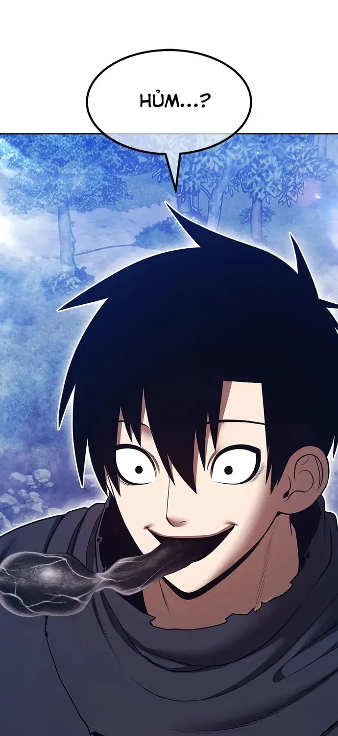 Gậy Gỗ Cấp 99+ Chapter 196 - 46