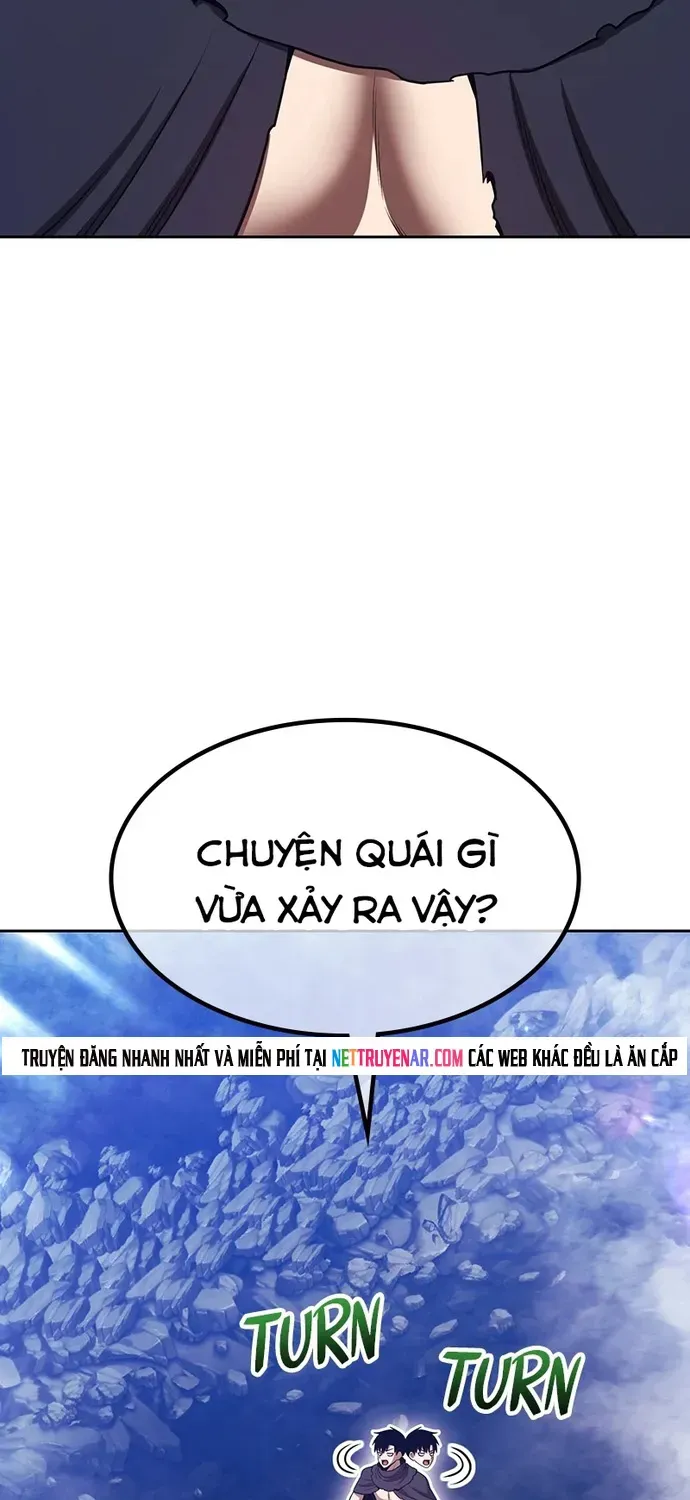 Gậy Gỗ Cấp 99+ Chapter 196 - 47