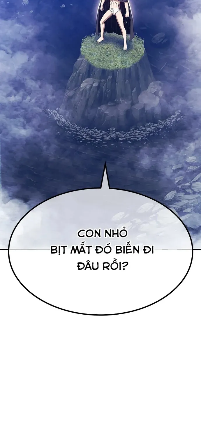 Gậy Gỗ Cấp 99+ Chapter 196 - 48