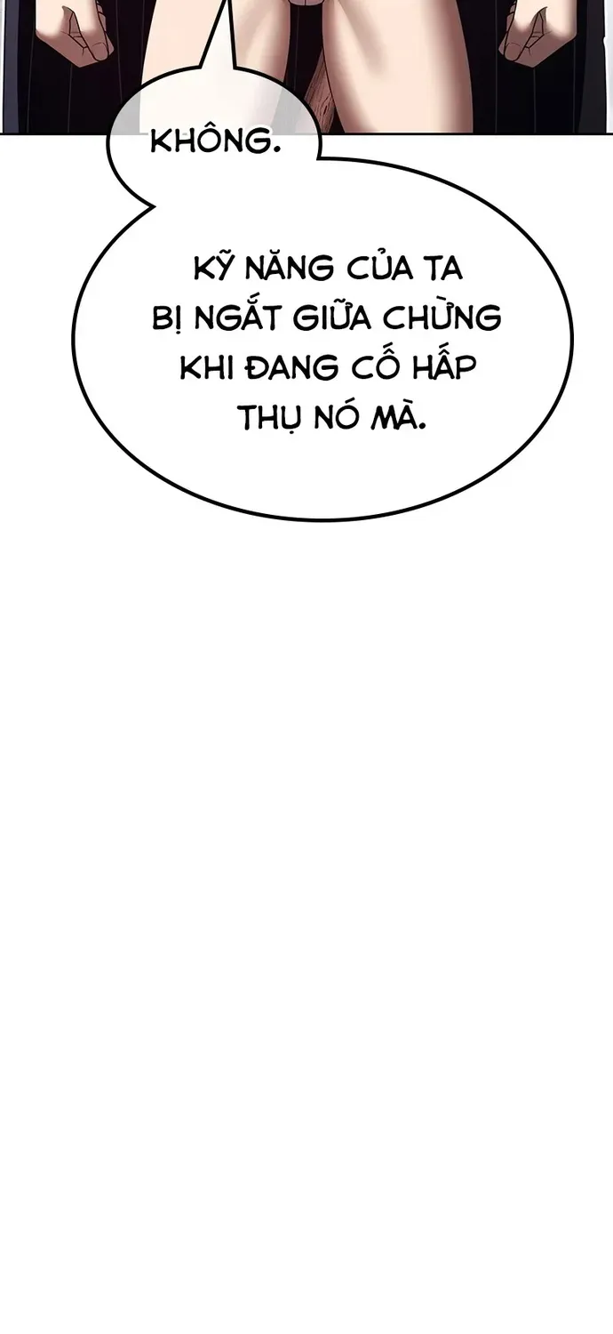 Gậy Gỗ Cấp 99+ Chapter 196 - 50