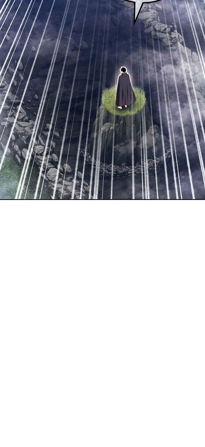 Gậy Gỗ Cấp 99+ Chapter 196 - 52