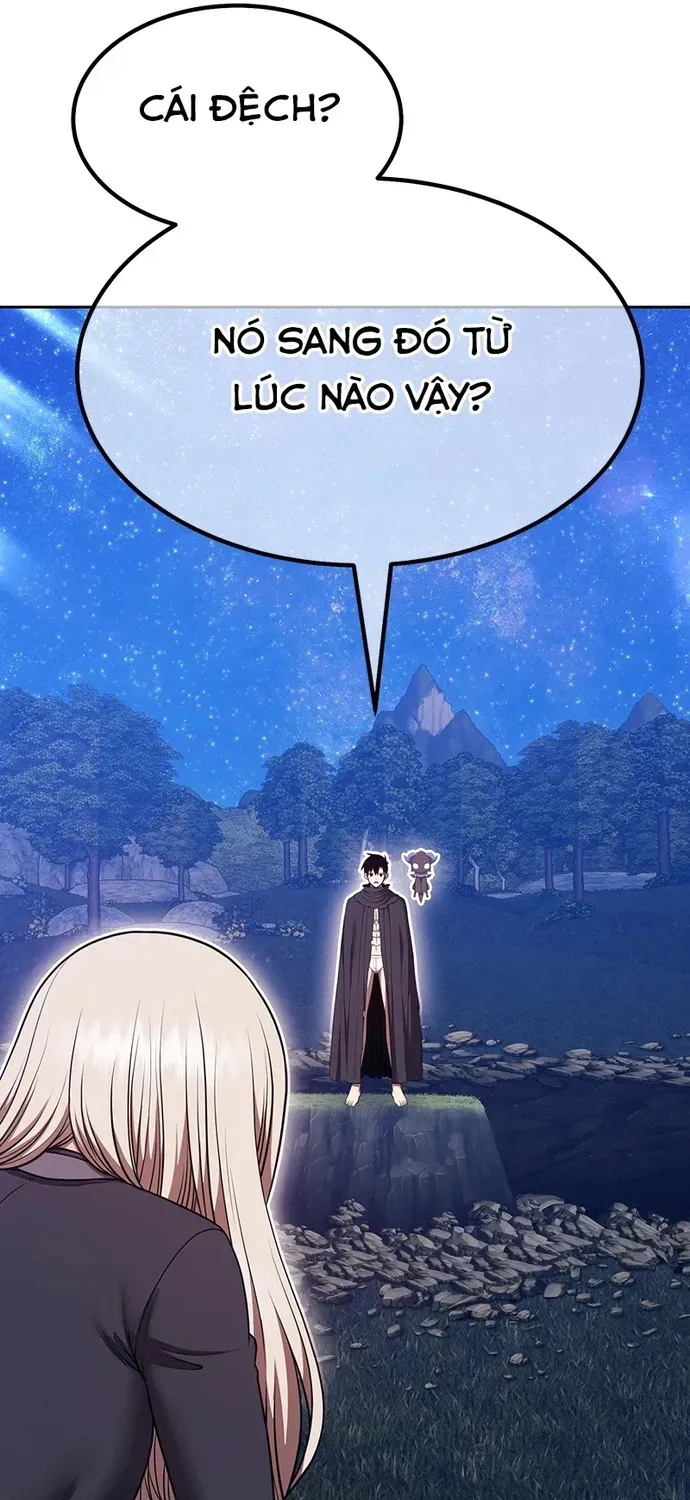 Gậy Gỗ Cấp 99+ Chapter 196 - 55