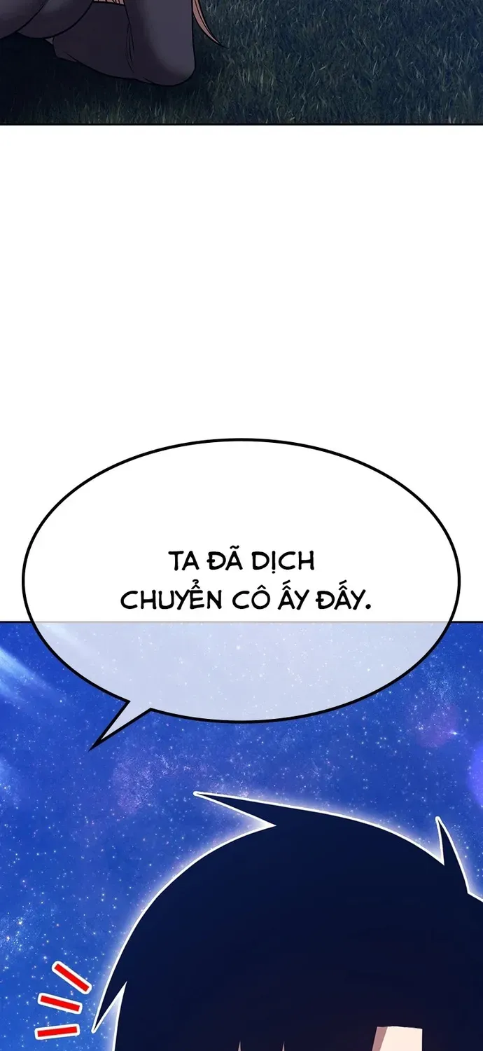Gậy Gỗ Cấp 99+ Chapter 196 - 56