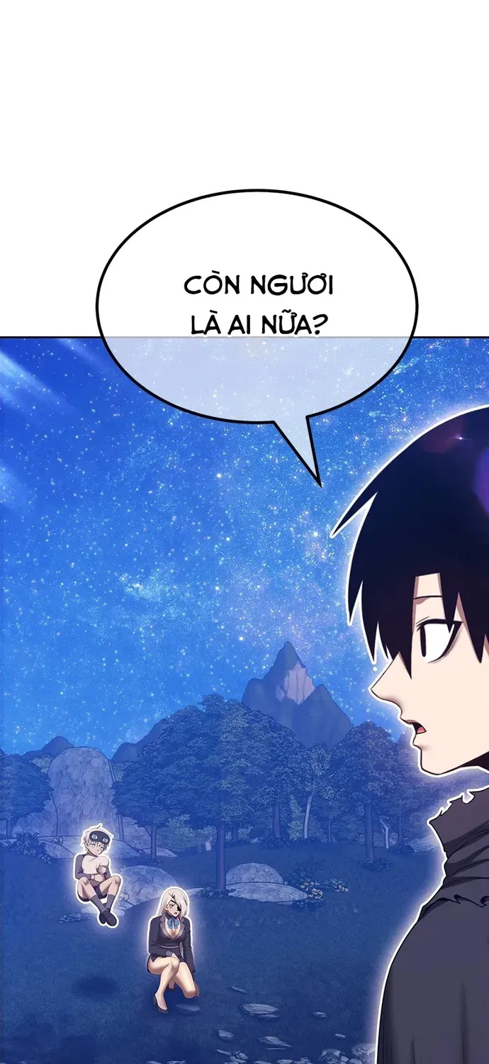 Gậy Gỗ Cấp 99+ Chapter 196 - 62