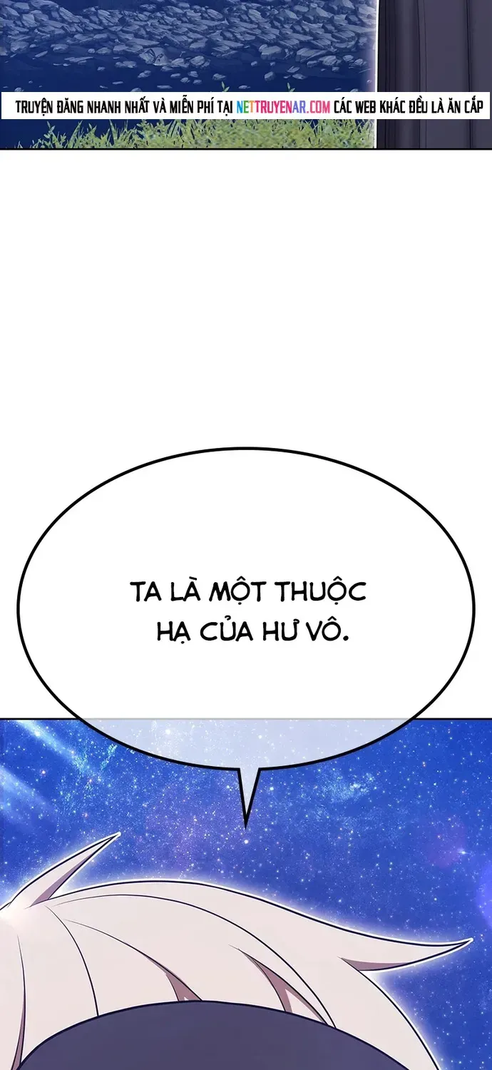 Gậy Gỗ Cấp 99+ Chapter 196 - 63