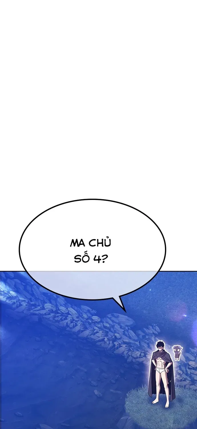 Gậy Gỗ Cấp 99+ Chapter 196 - 65